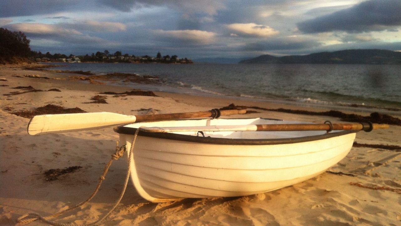 Photo of Others in Opossum Bay