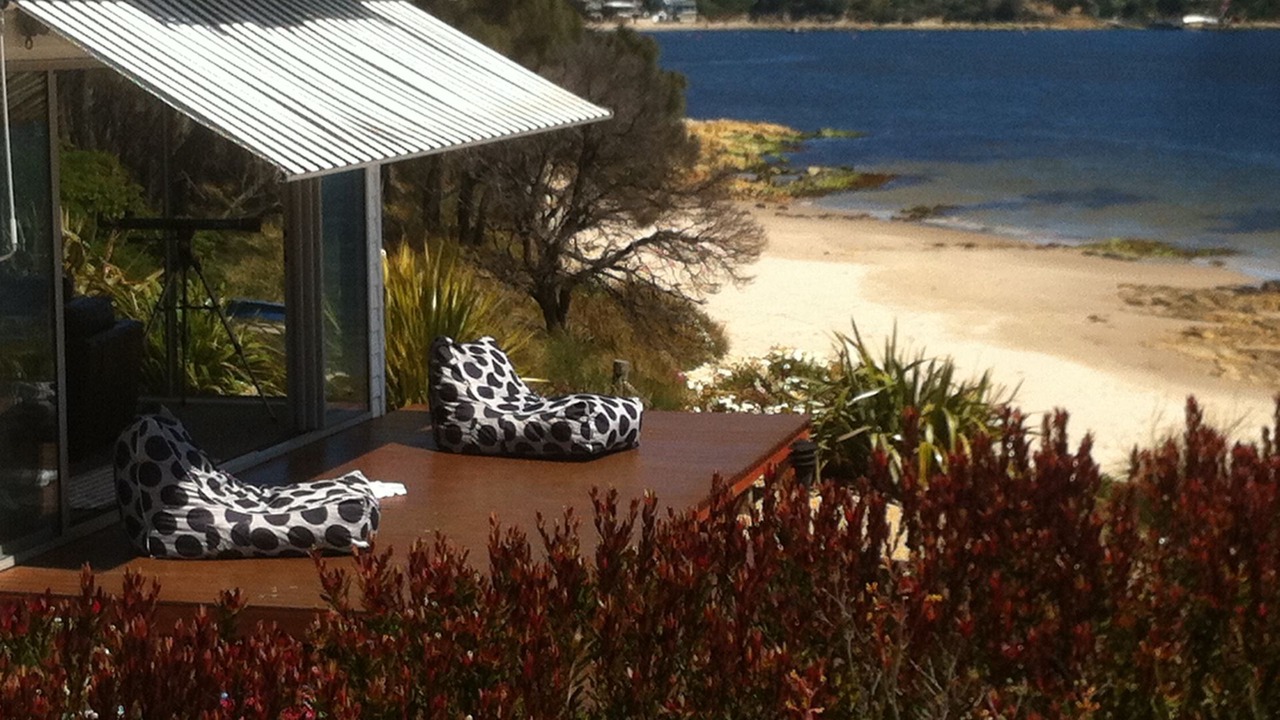 Photo of Others in Opossum Bay