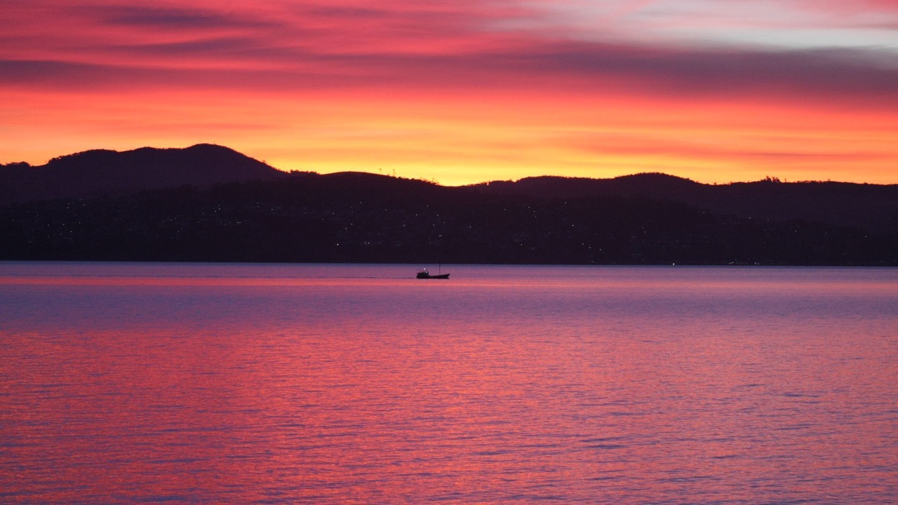 Photo of Others in Opossum Bay
