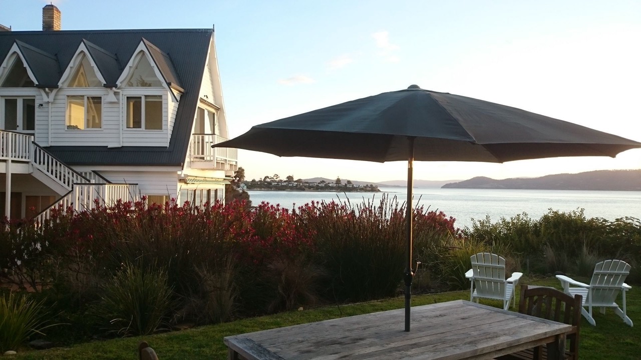 Photo of Outdoor in Opossum Bay