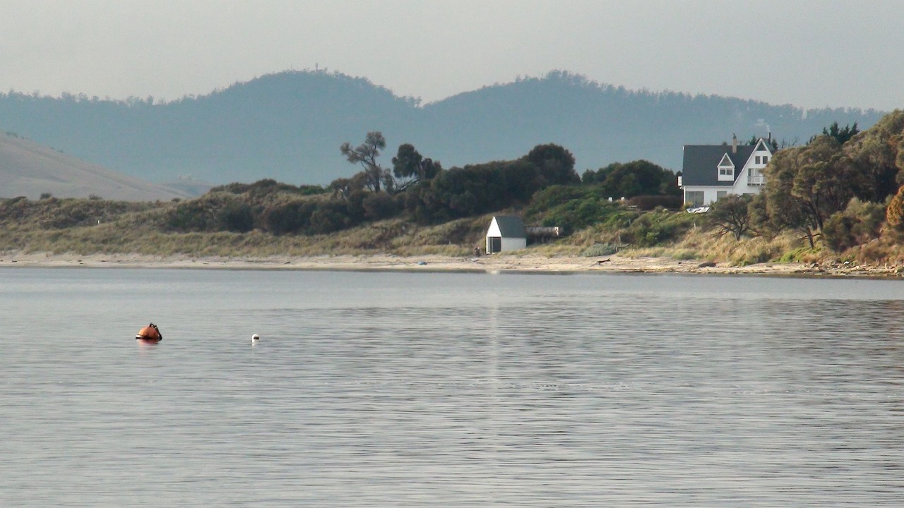 Photo of Others in Opossum Bay