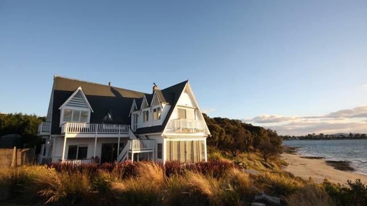 Photo of Outdoor in Opossum Bay