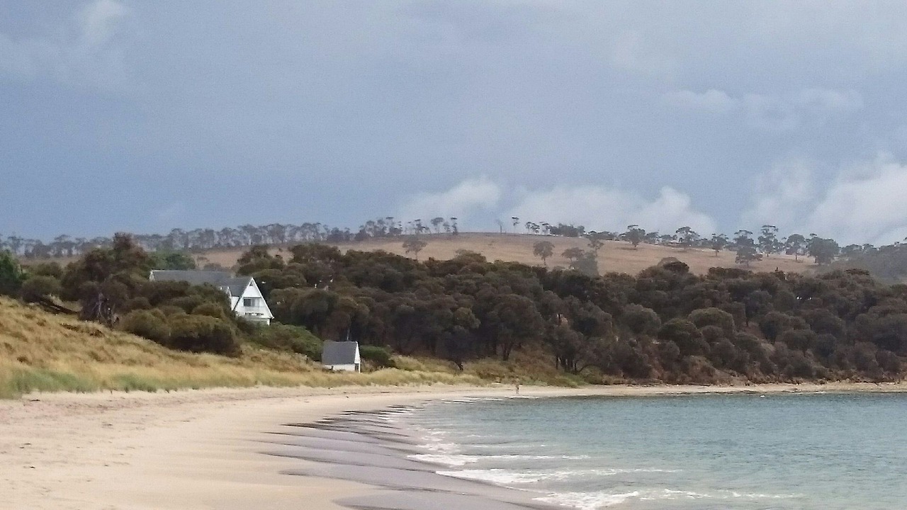 Photo of Others in Opossum Bay