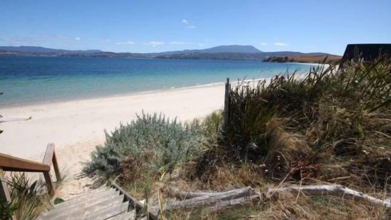 Photo of Others in Opossum Bay