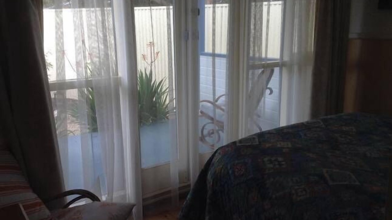 Photo of Bedroom in Second Valley