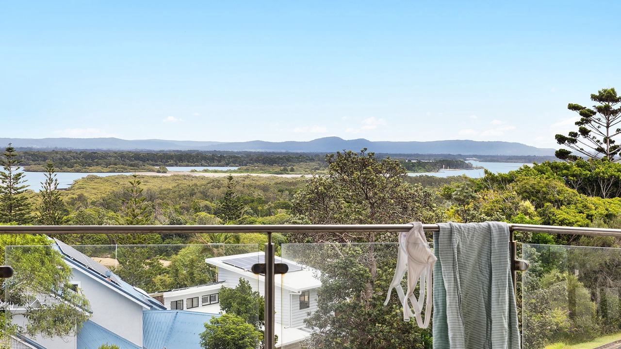 Photo of Outdoor in Yamba