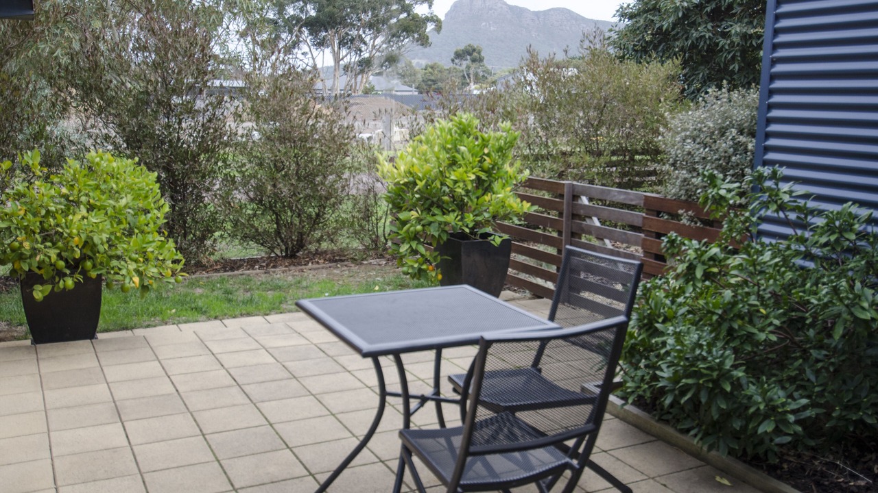 Photo of Outdoor in Dunkeld