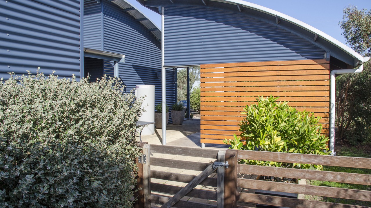 Photo of Outdoor in Dunkeld