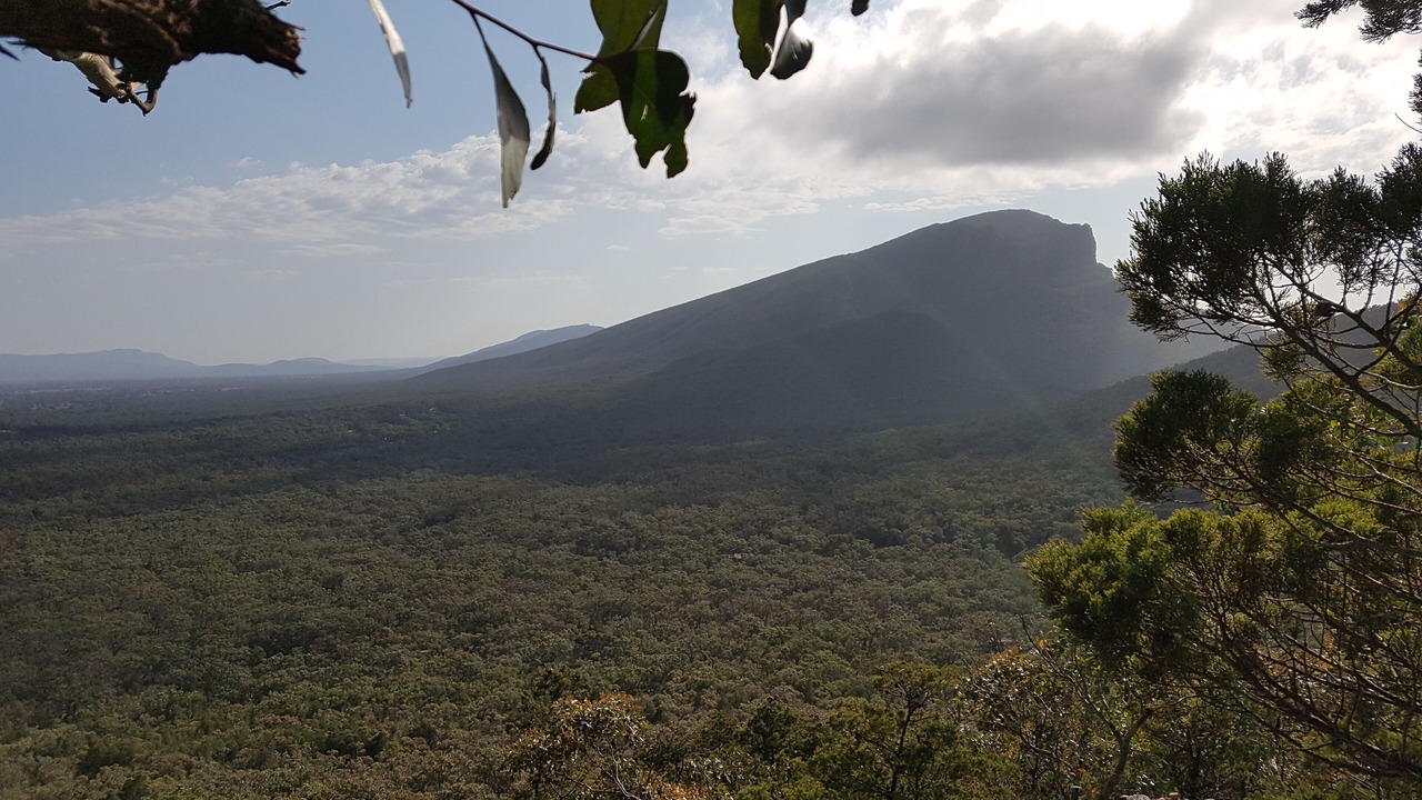 Photo of Others in Dunkeld