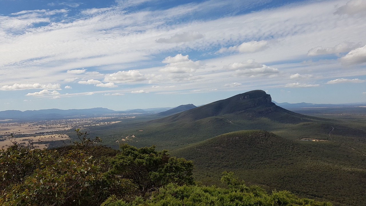 Photo of Others in Dunkeld