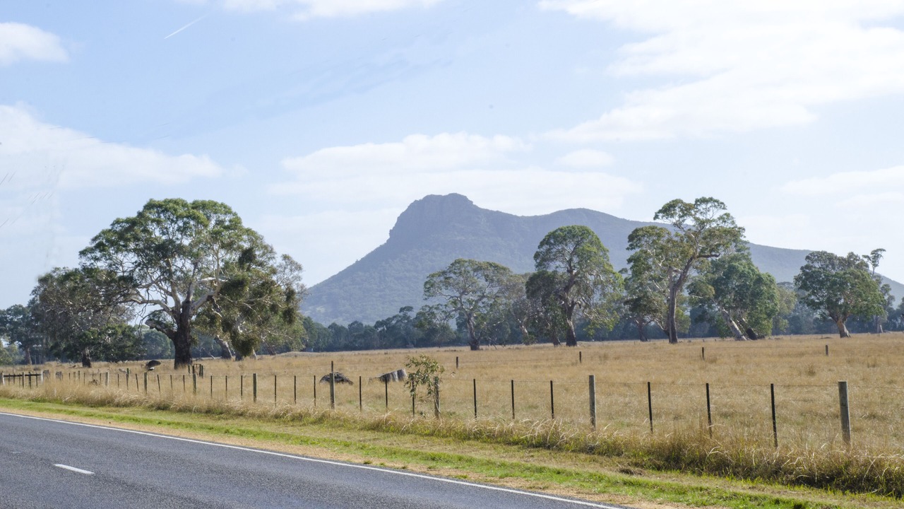 Photo of Outdoor in Dunkeld
