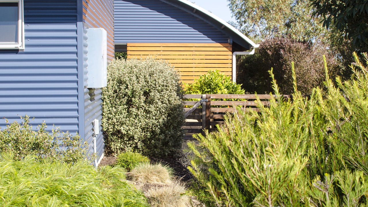 Photo of Outdoor in Dunkeld