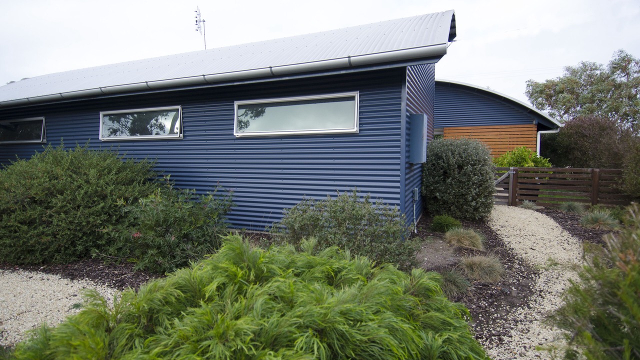 Photo of Outdoor in Dunkeld