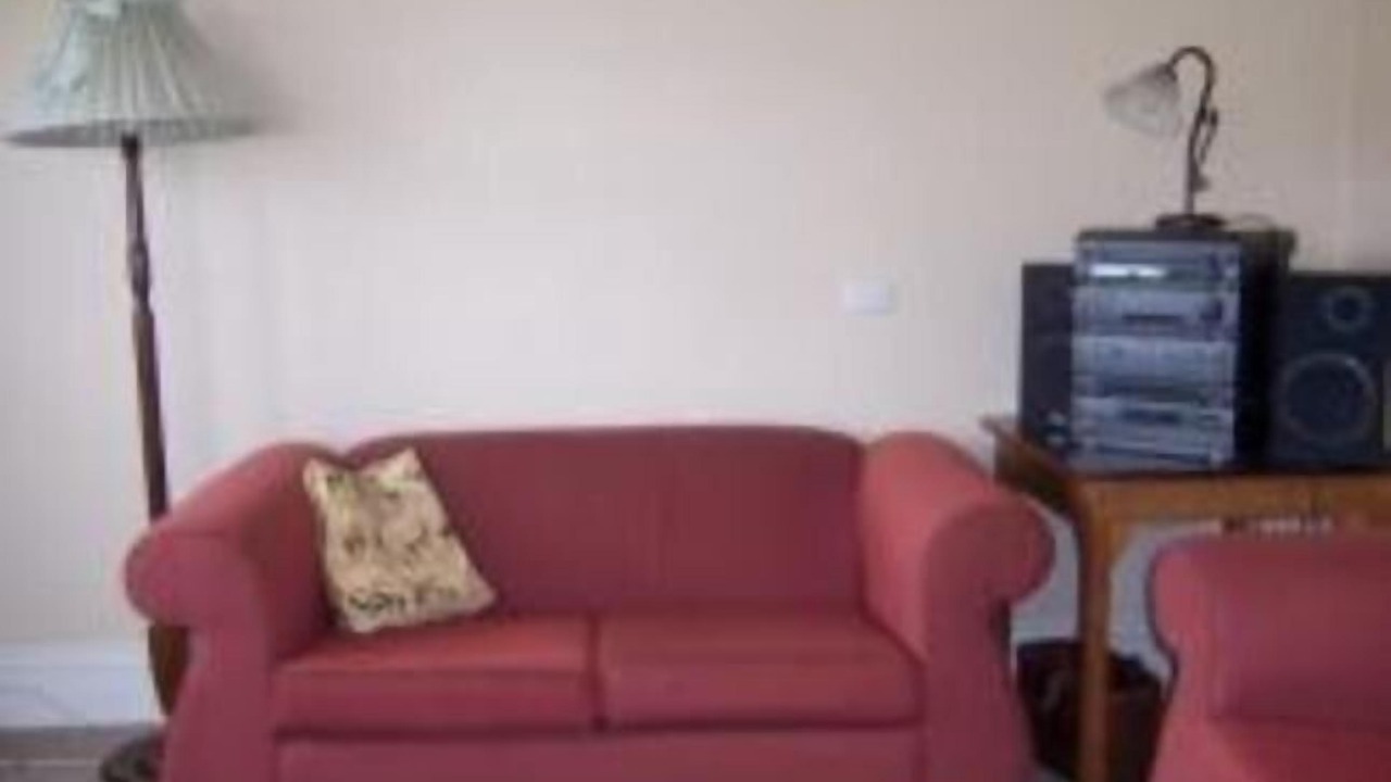 Photo of Bedroom in Port Fairy