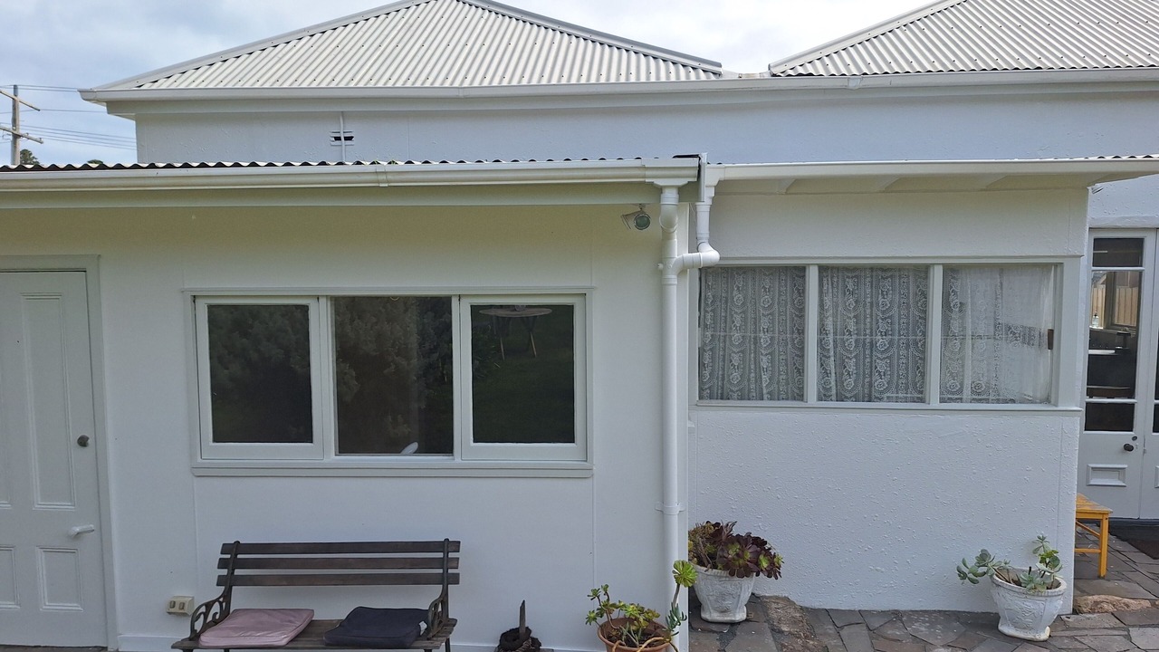 Photo of Outdoor in Port Fairy