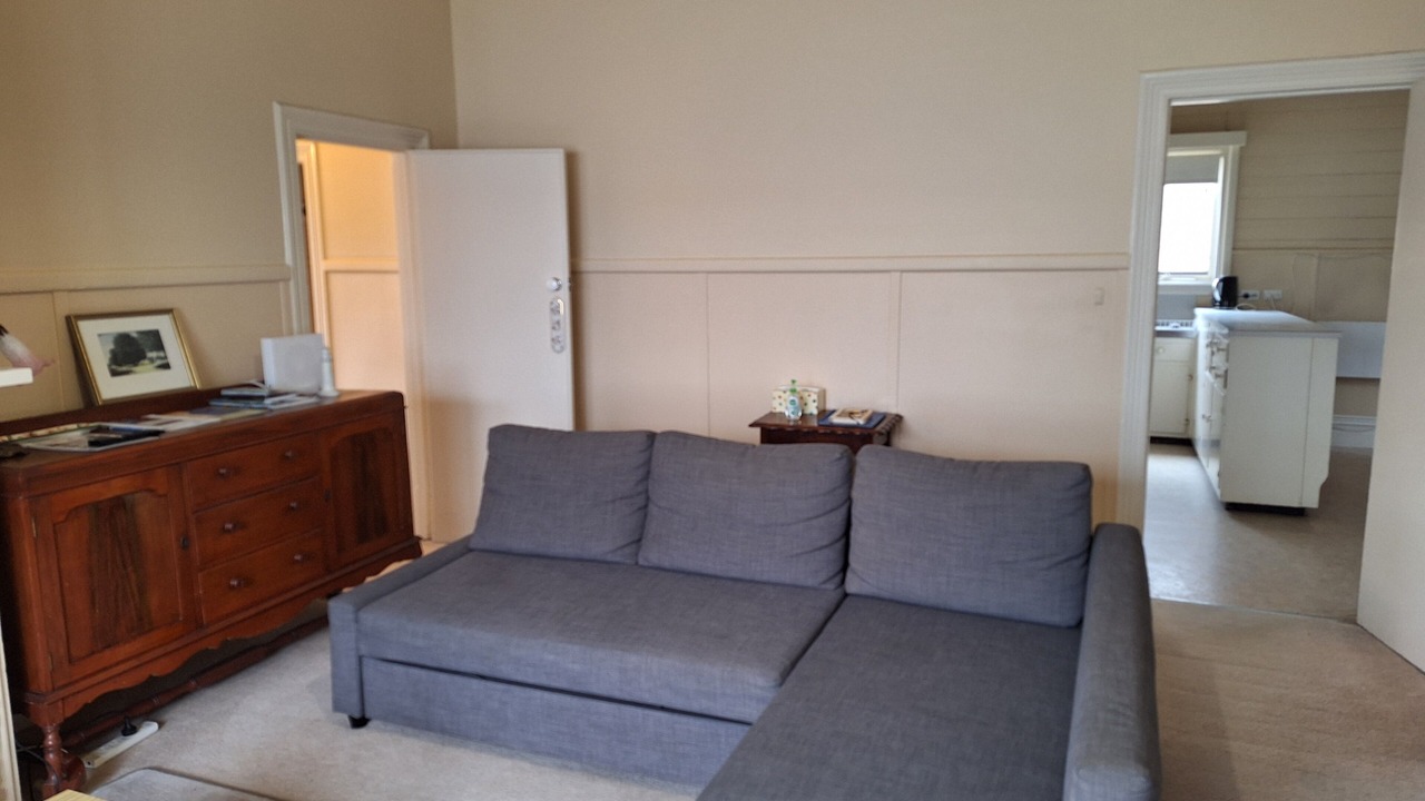 Photo of Livingroom in Port Fairy