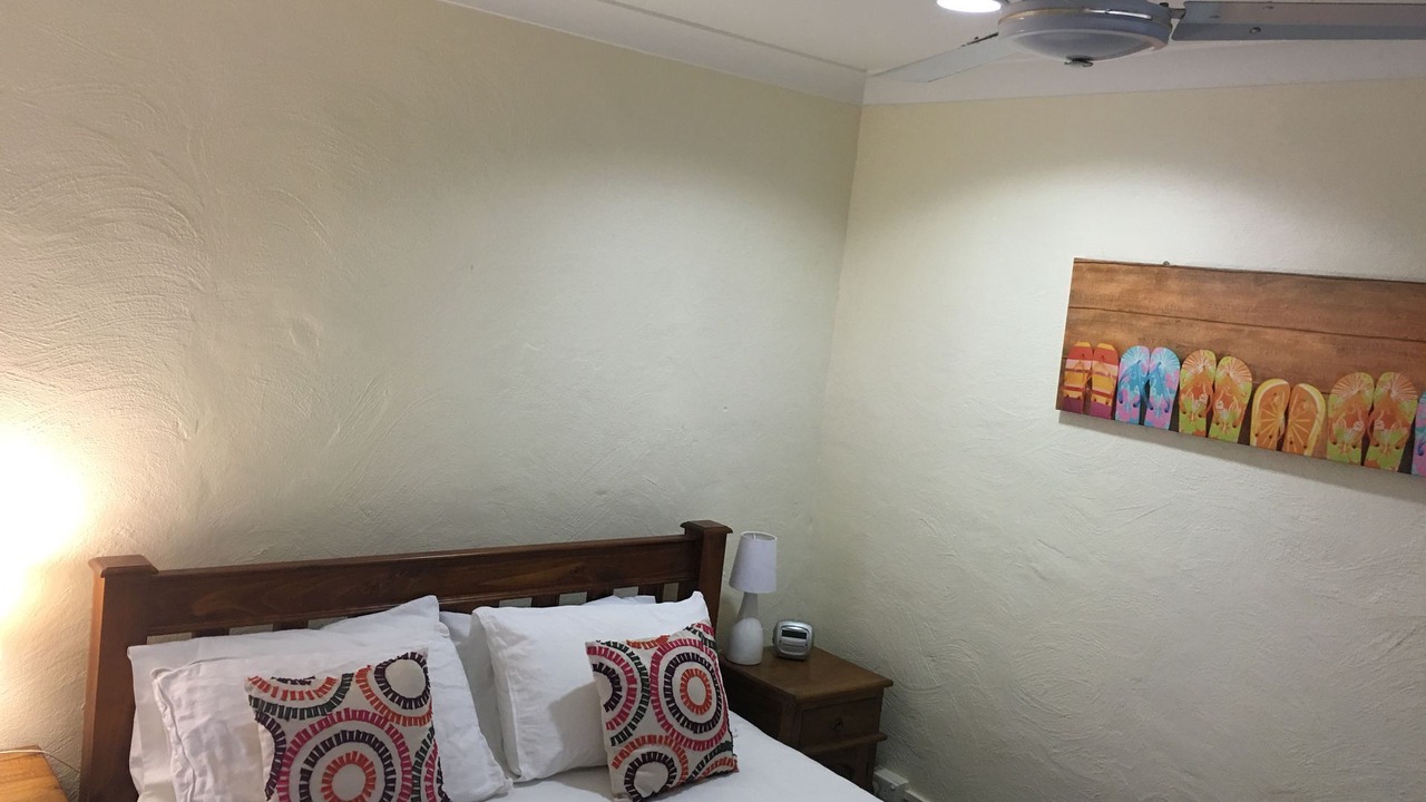 Photo of Bedroom in Ledge Point