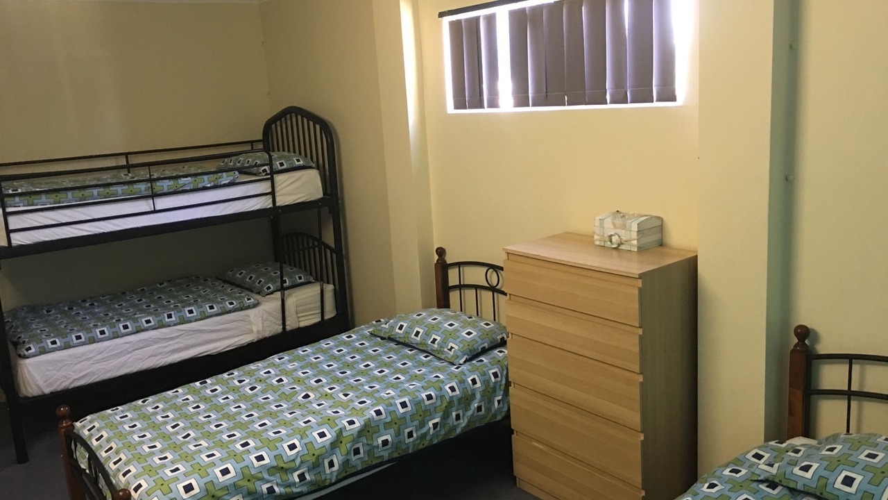 Photo of Bedroom in Ledge Point