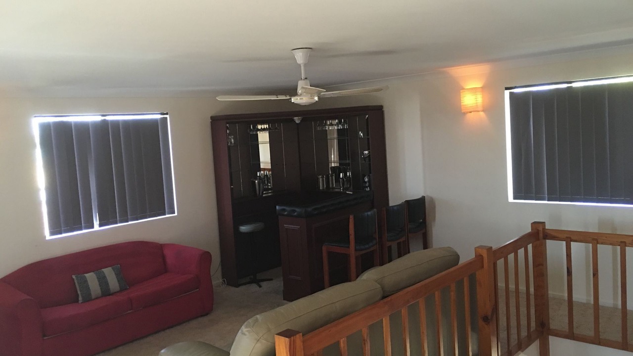 Photo of Livingroom in Ledge Point