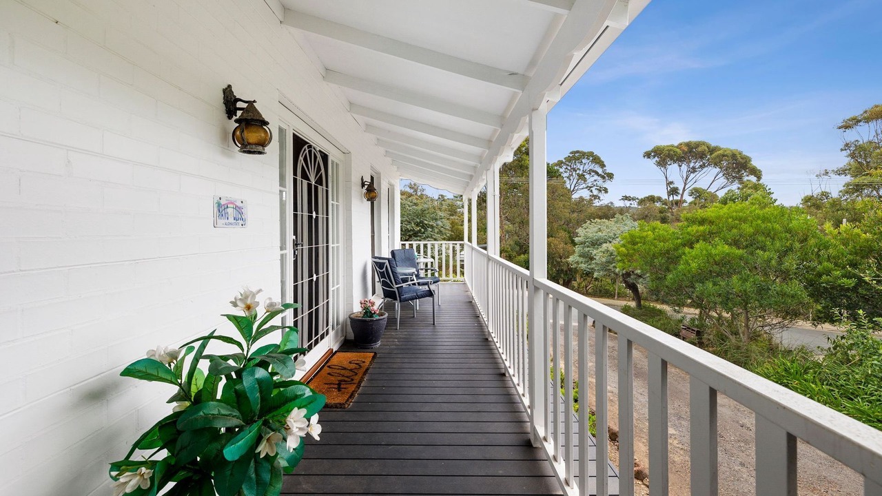 Photo of Outdoor in Anglesea
