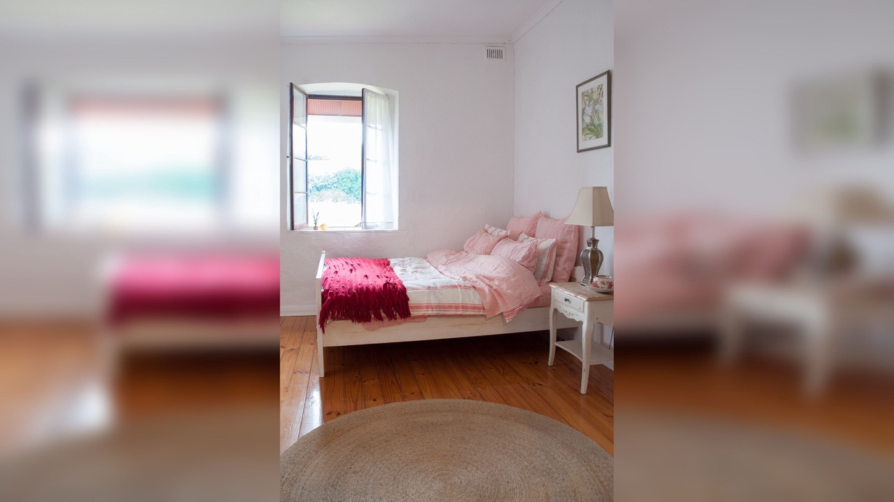 Photo of Bedroom in Bethany