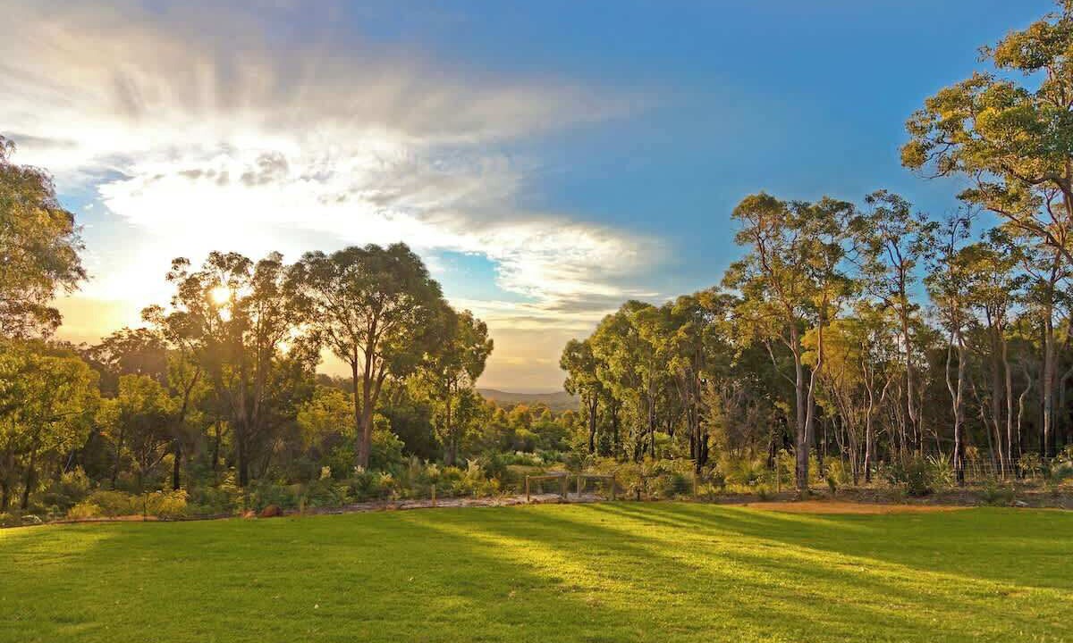 Photo of Outdoor in Yallingup