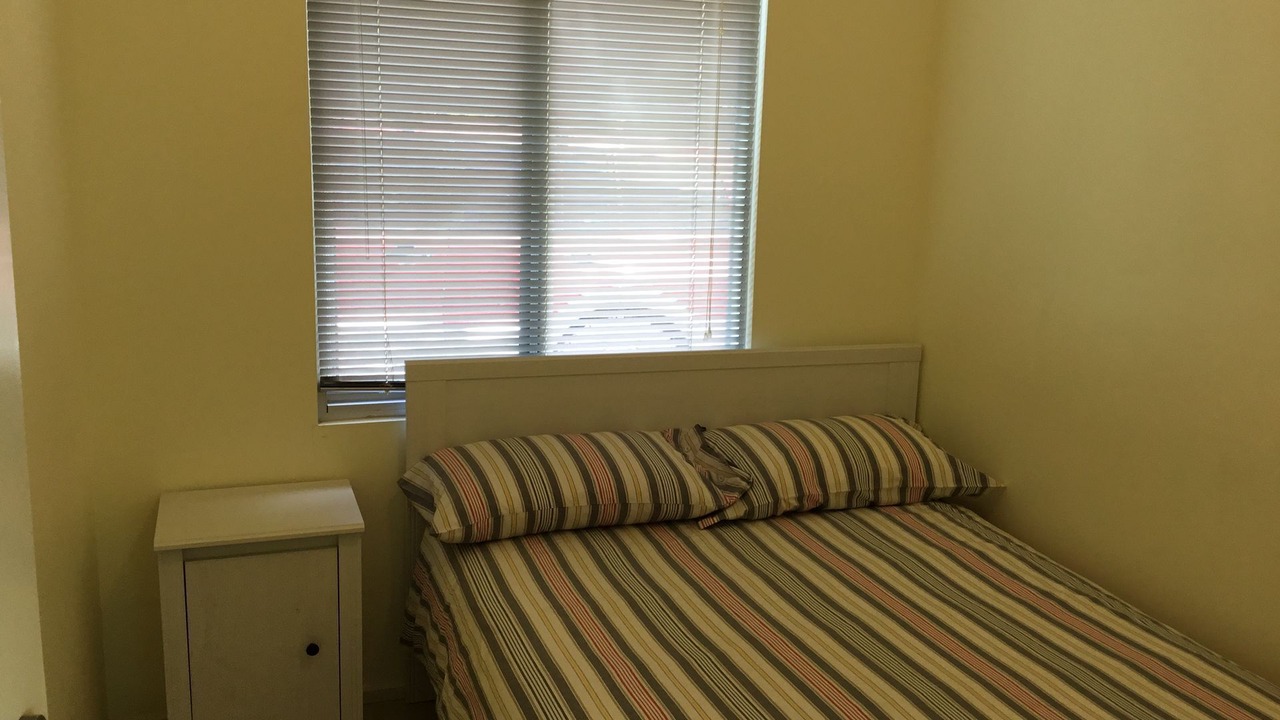 Photo of Bedroom in Second Valley