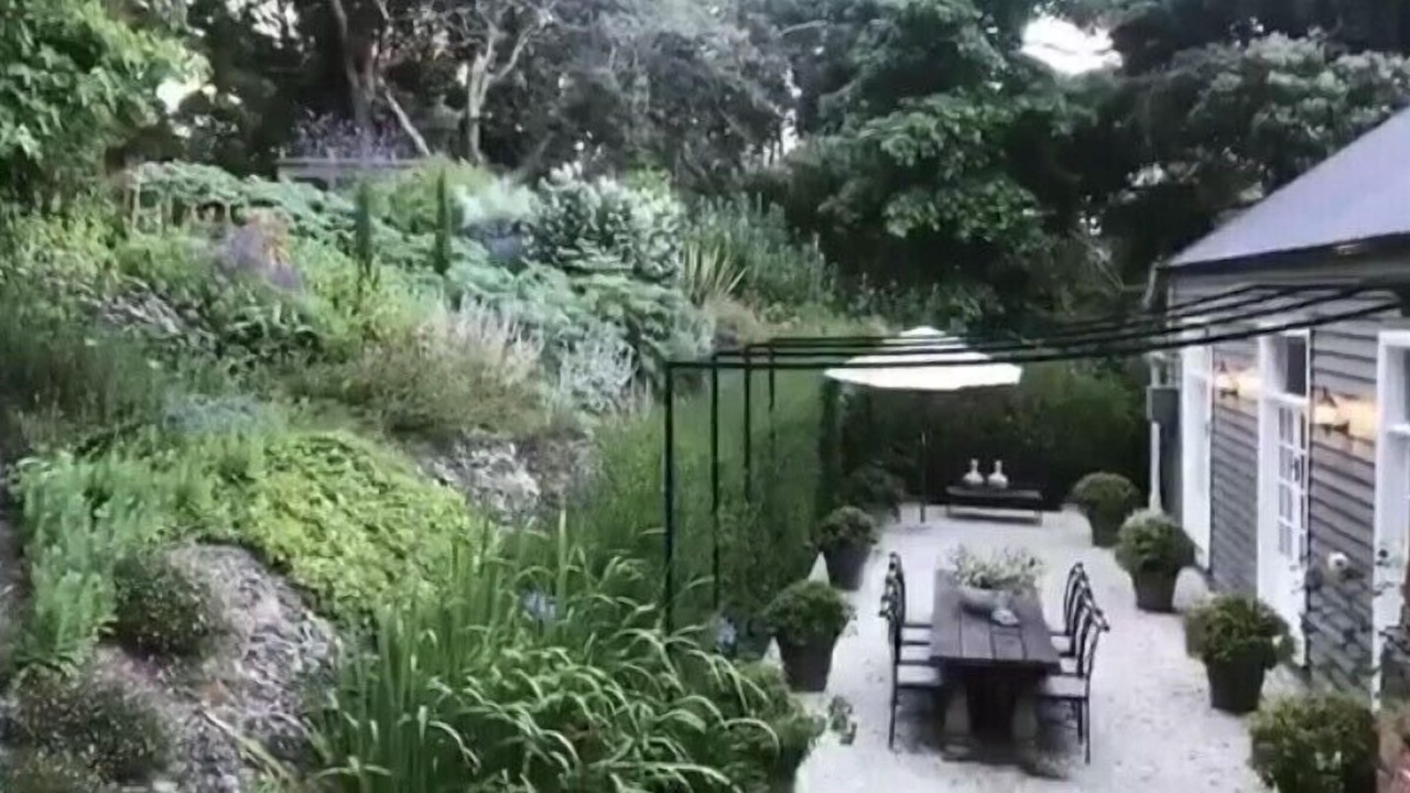 Photo of Outdoor in Blackwood