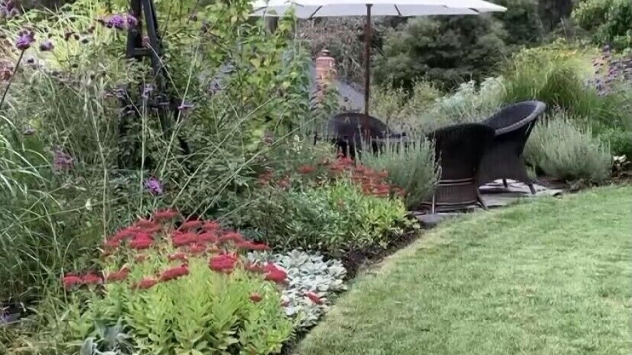 Photo of Outdoor in Blackwood