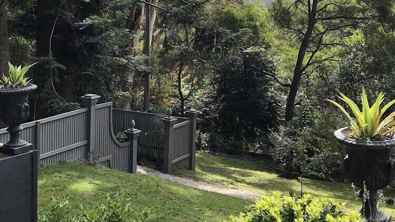 Photo of Outdoor in Blackwood
