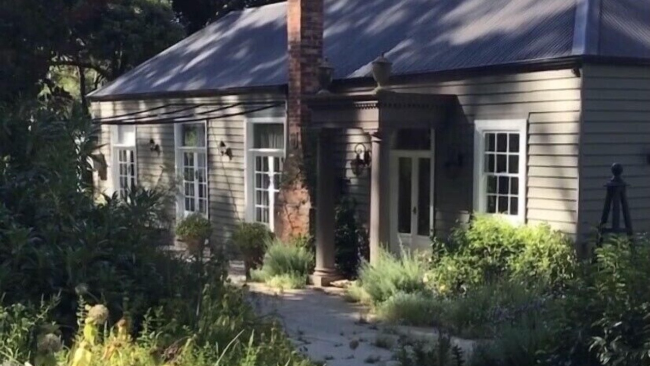 Photo of Outdoor in Blackwood