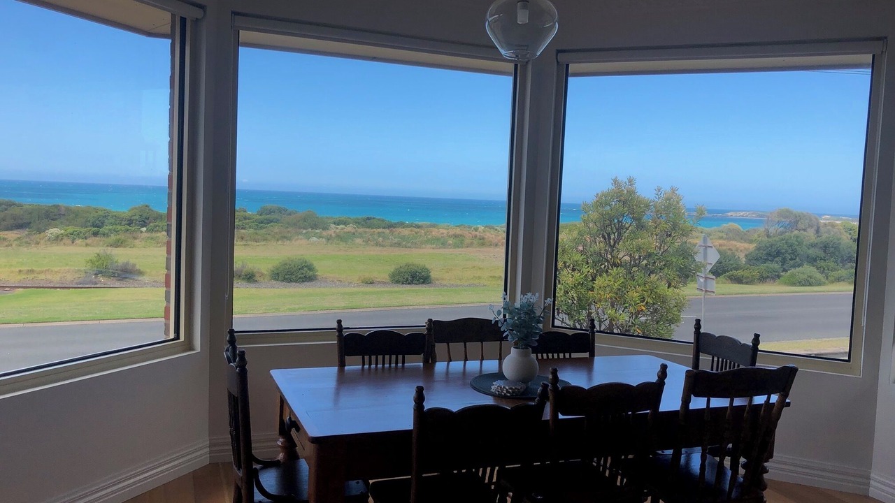 Photo of Others in Warrnambool