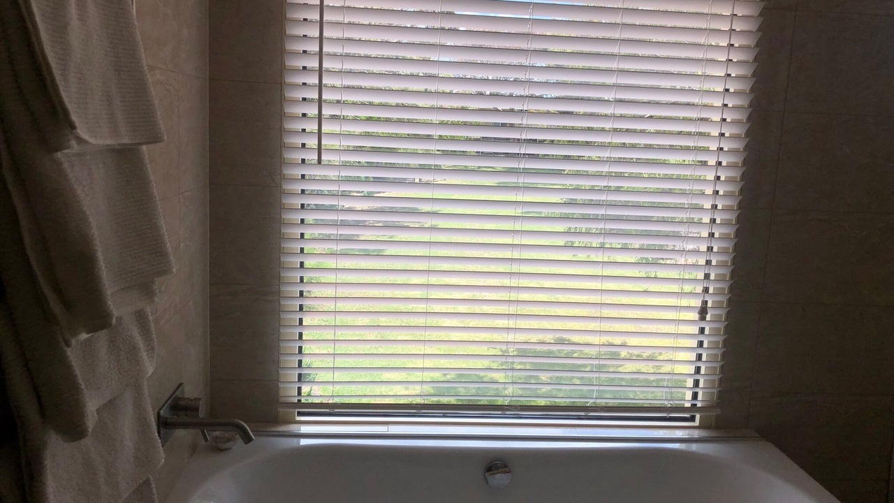 Photo of Bathroom in Warrnambool
