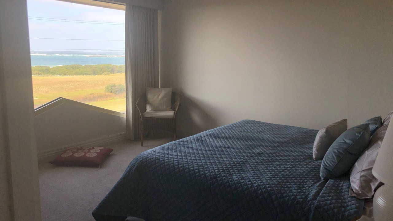 Photo of Others in Warrnambool