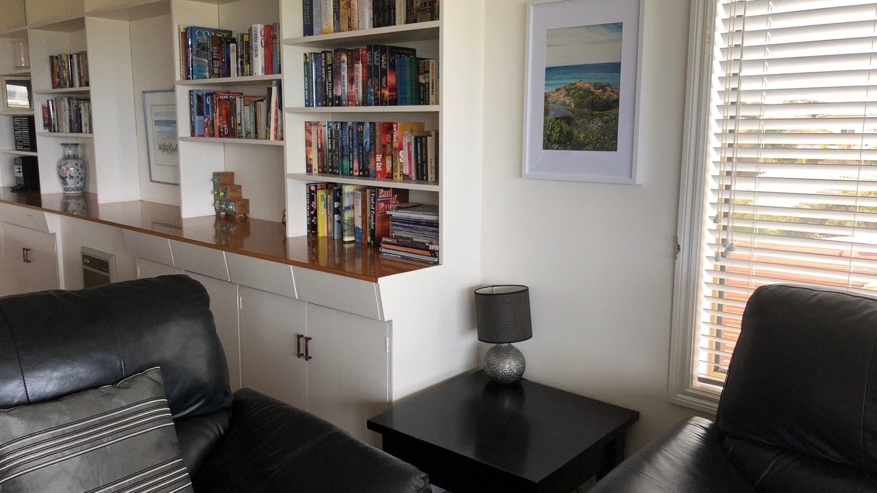 Photo of Others in Warrnambool