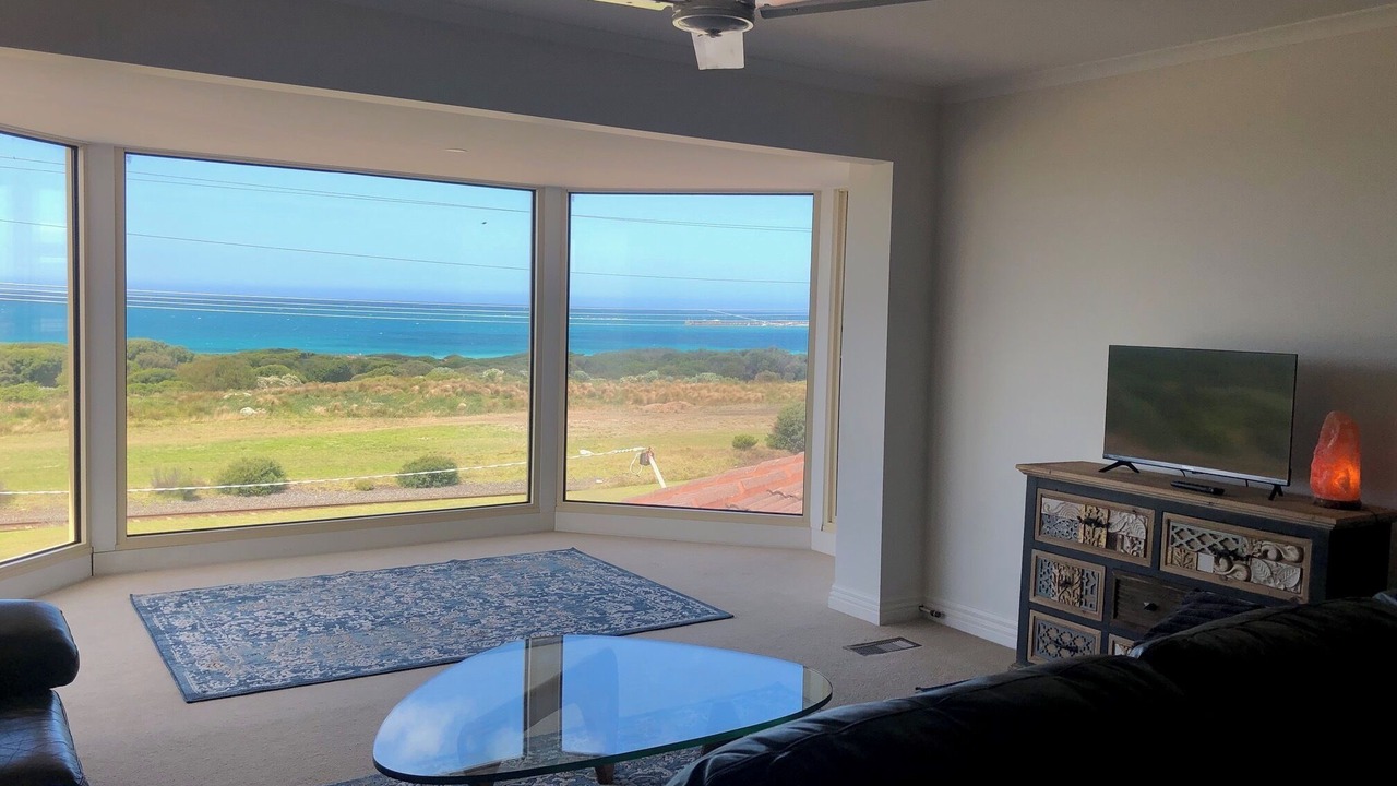 Photo of Livingroom in Warrnambool