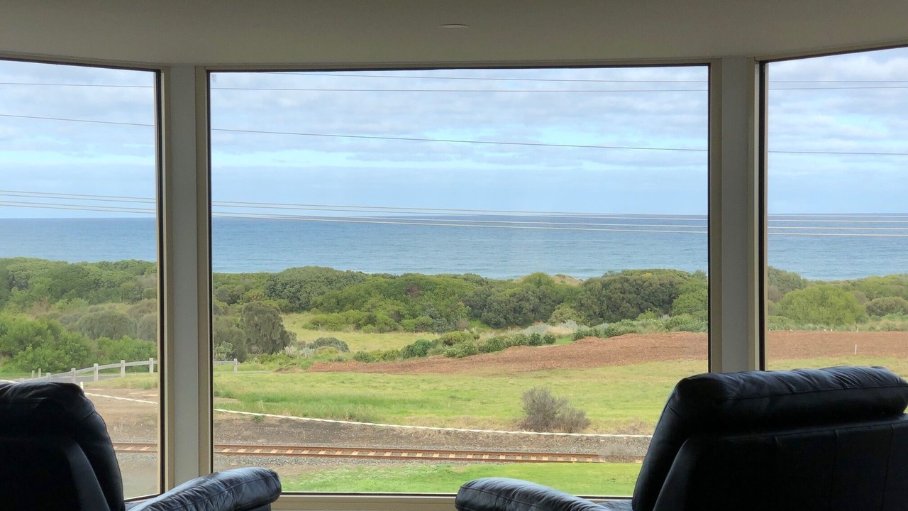 Photo of Others in Warrnambool