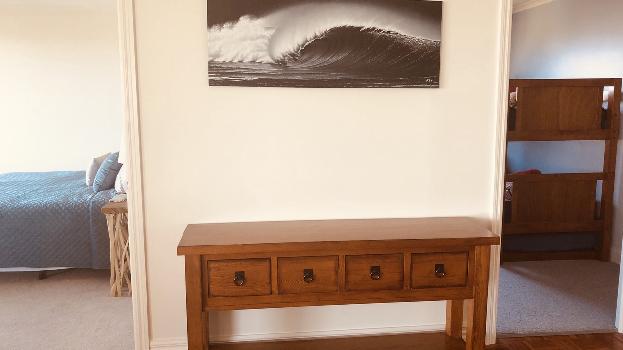 Photo of Others in Warrnambool
