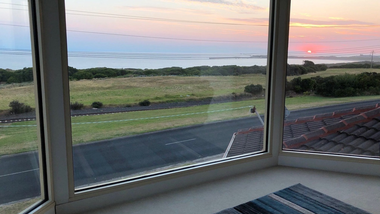 Photo of Others in Warrnambool