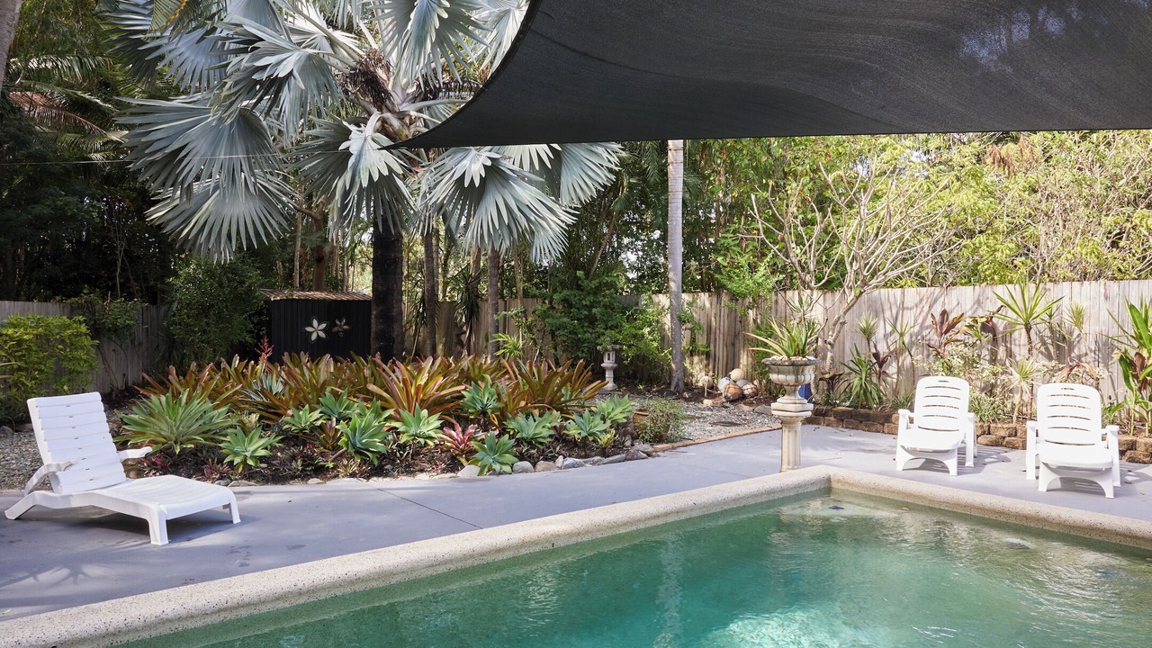 Photo of Outdoor in Port Douglas