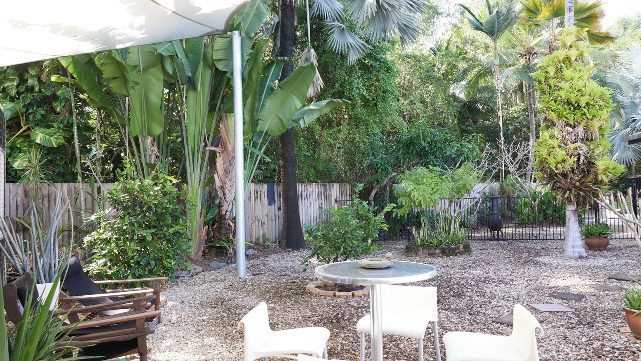 Photo of Others in Port Douglas