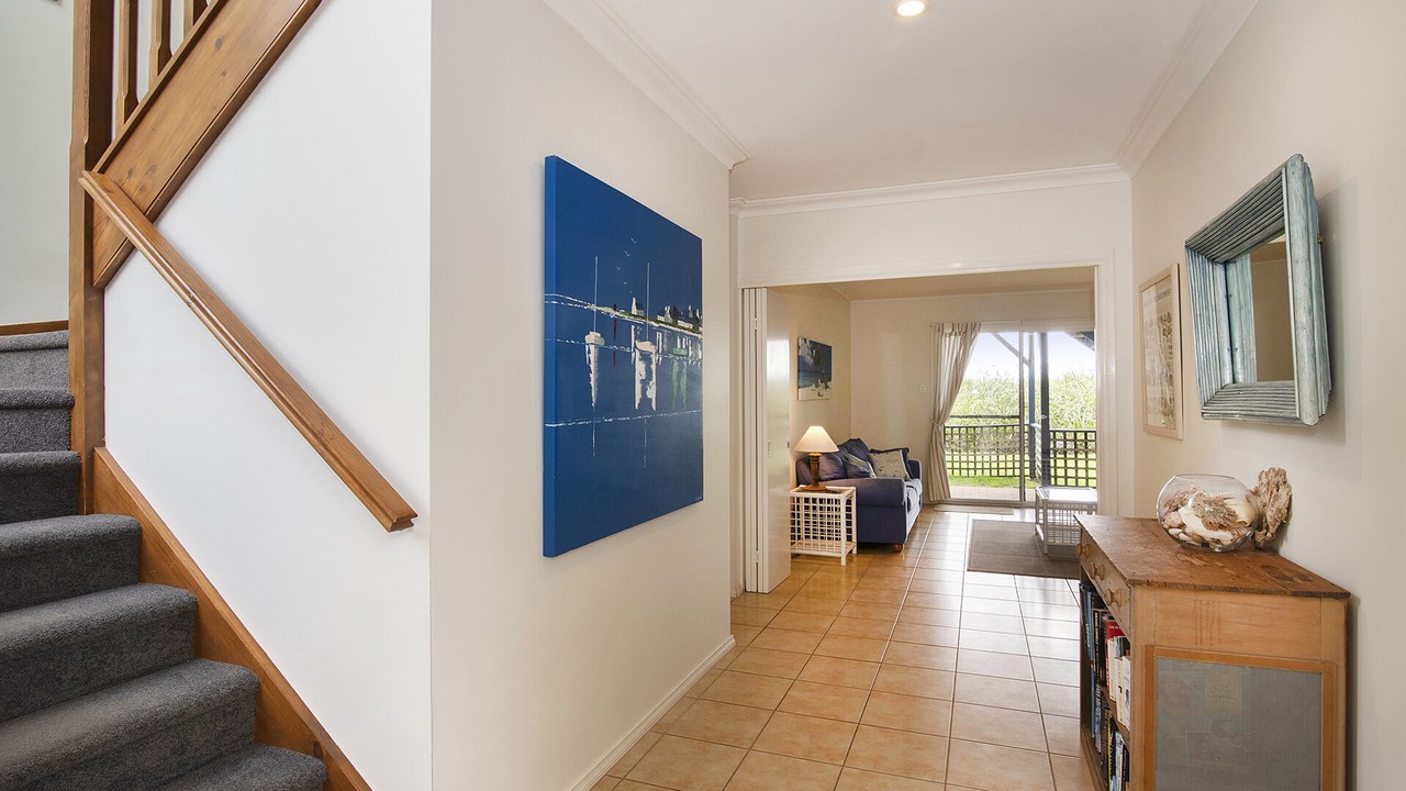 Photo of Others in Quindalup