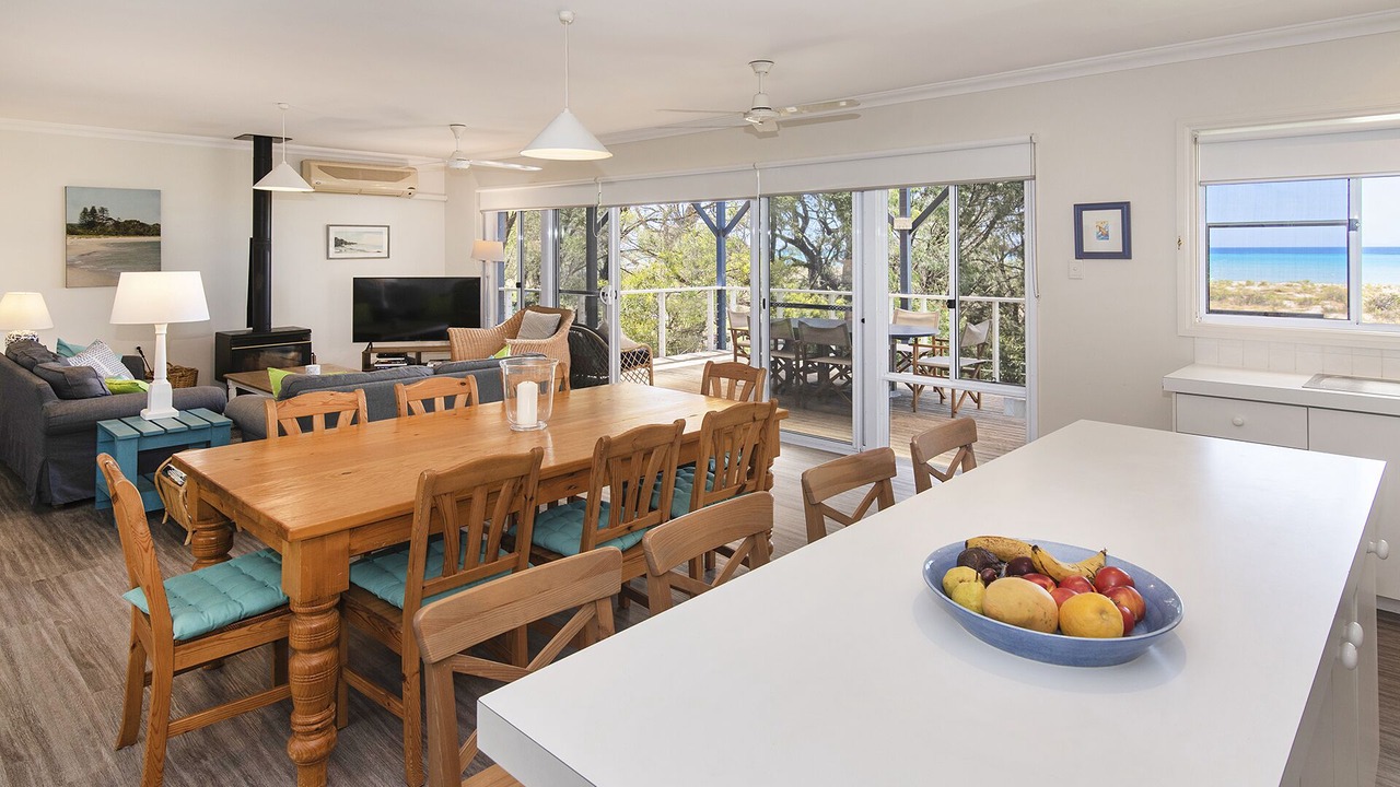 Photo of Others in Quindalup