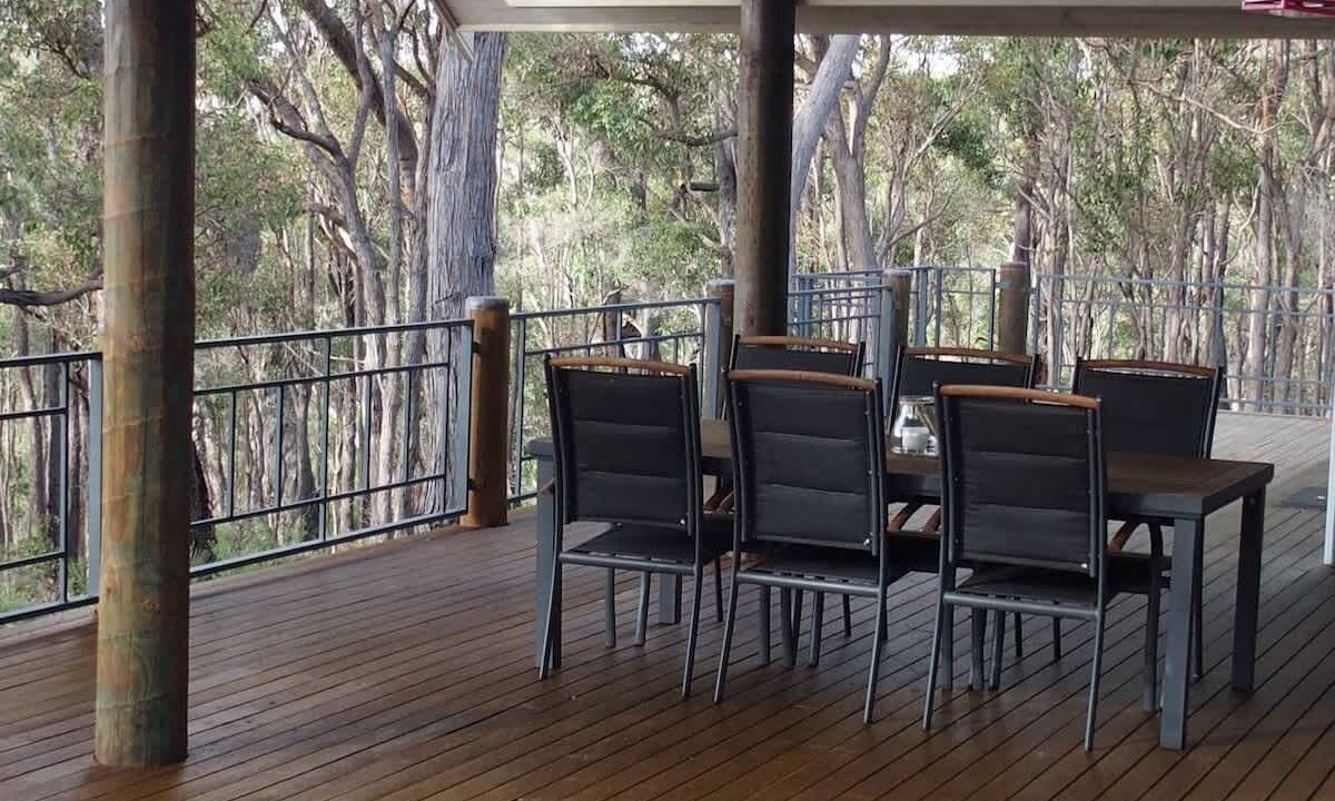 Photo of Outdoor in Yallingup Siding