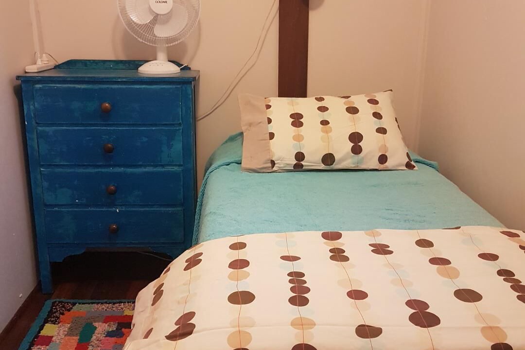 Photo of Bedroom in Nannup
