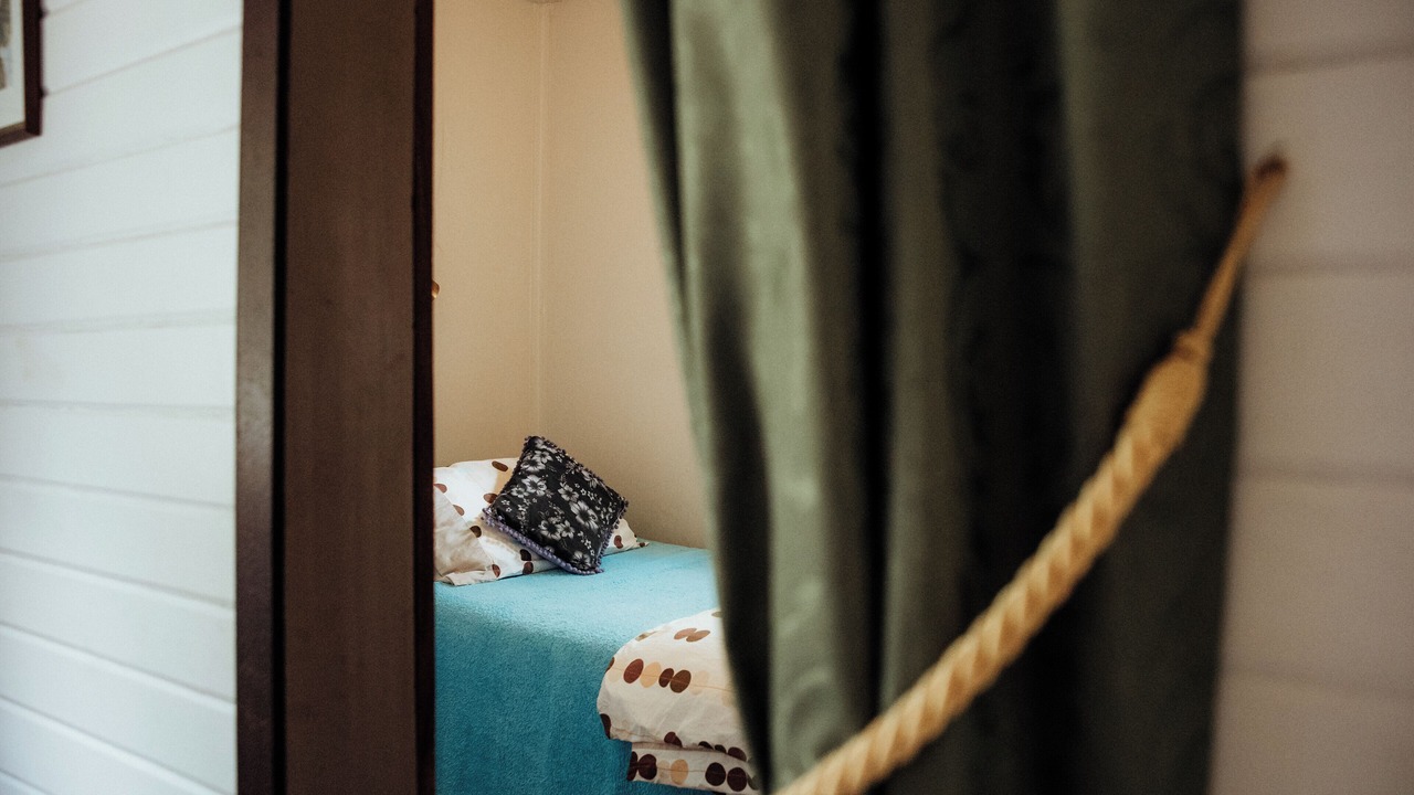 Photo of Bedroom in Nannup