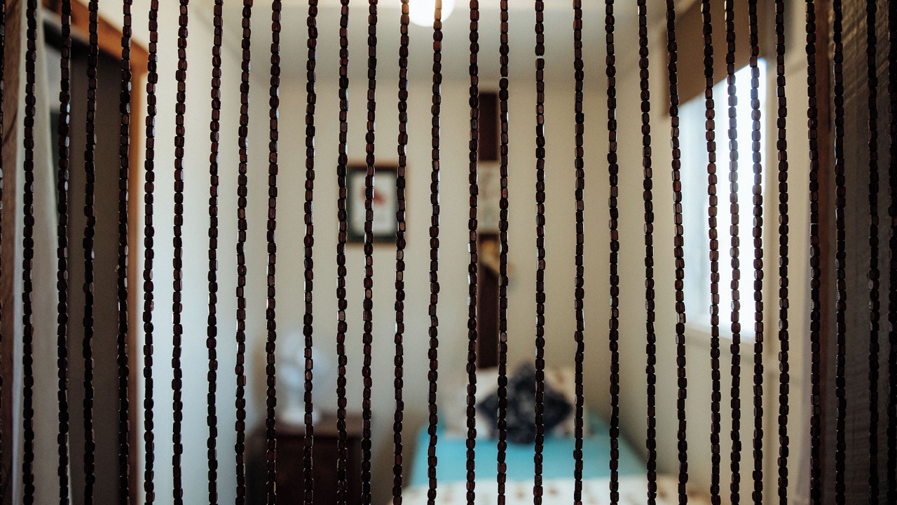 Photo of Bedroom in Nannup