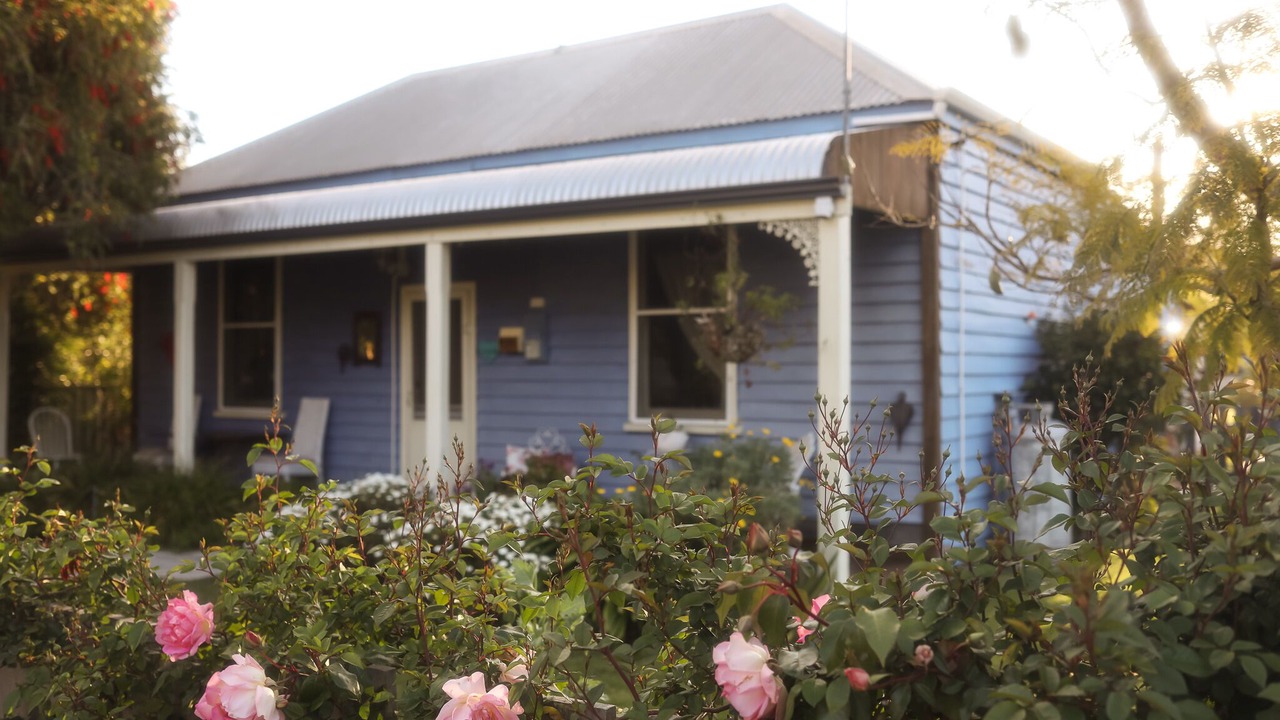 Photo of Outdoor in Nannup