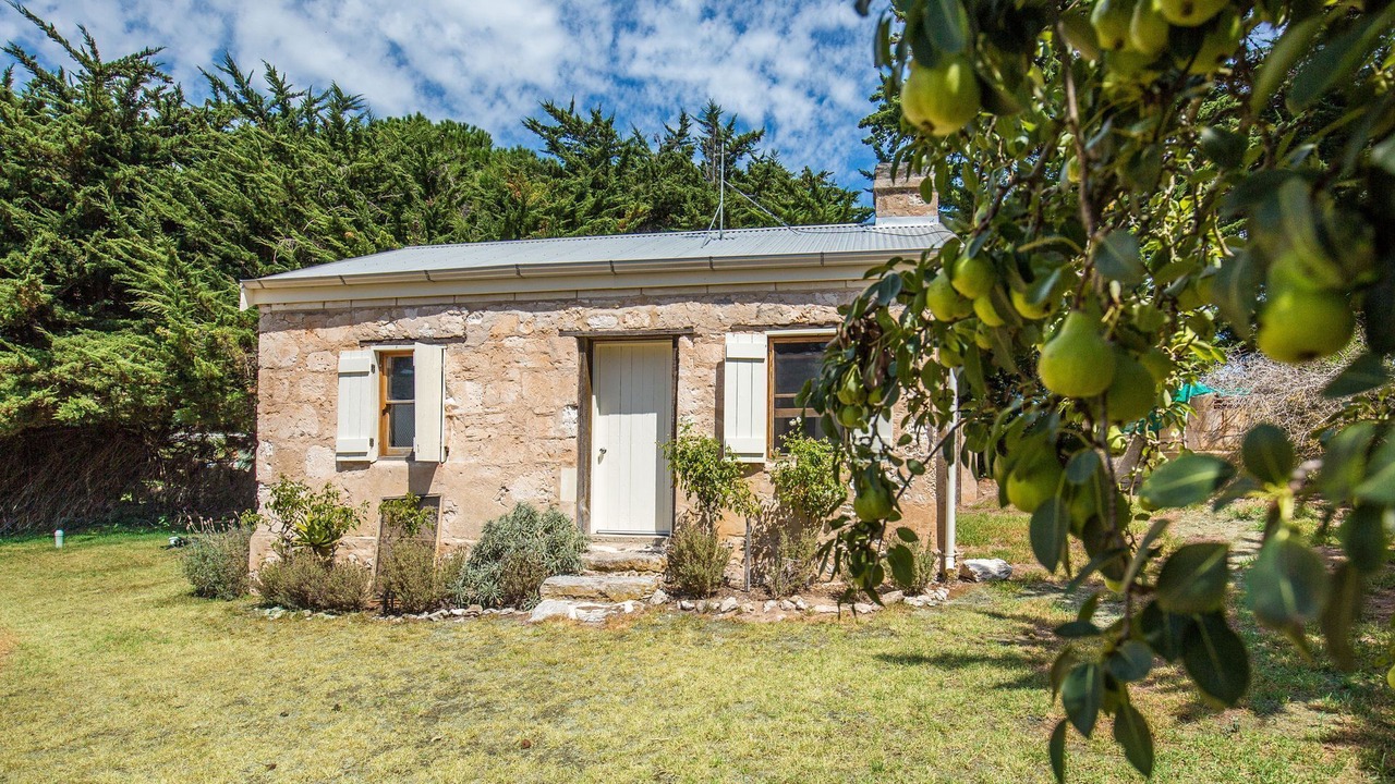 Photo of Outdoor in Waterhouse