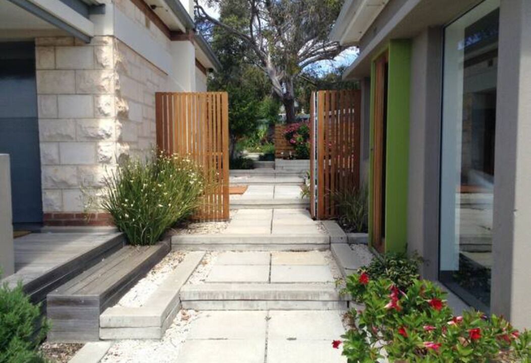 Photo of Outdoor in Port Lincoln